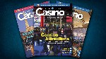 Gambling Insider Dec 2017