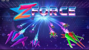 Z Force