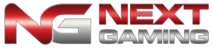 Next Gaming