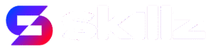 skillz Logo