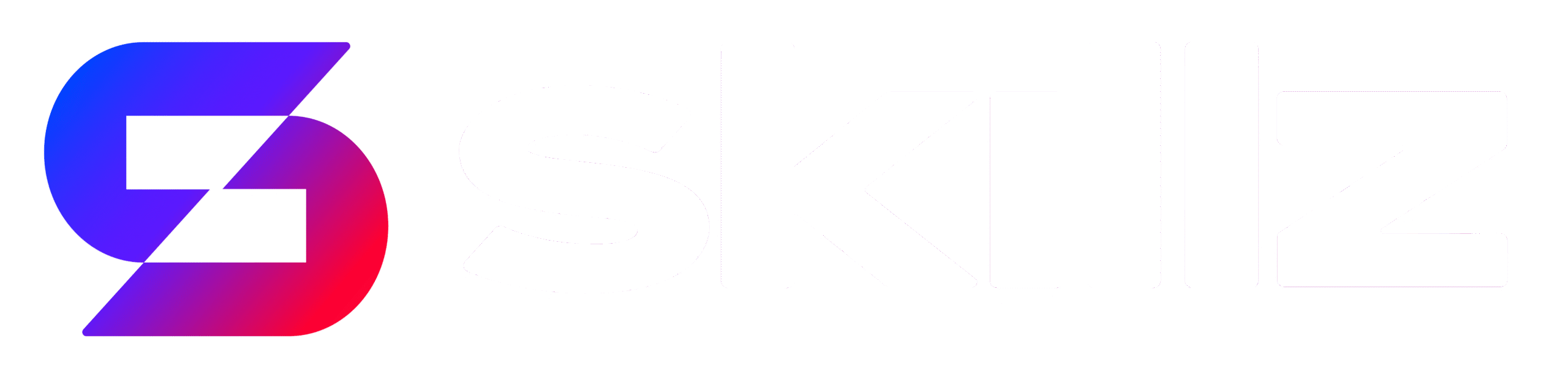 skillz Logo