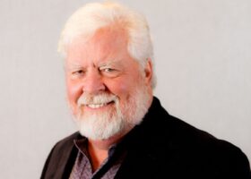 Terry Caudill