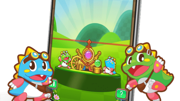 CDC Gaming – Focus on Next Gaming: Next Gaming expands partnership with Atari and Taito to include mobile gaming