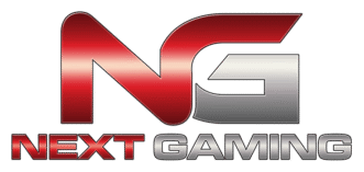 Next Gaming
