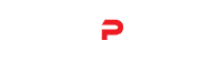 Pervasive Logo