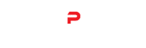 Pervasive Logo