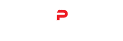 Pervasive Logo