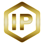 Gold IP
