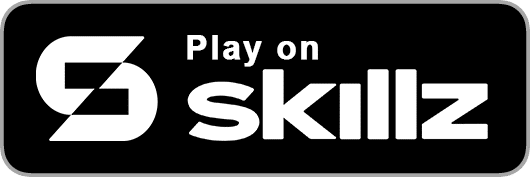 Play on Skillz Play on Skillz