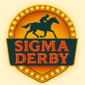 Sigma Derby Logo