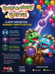 Strictly Slots July 2026 Ad