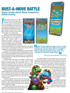 Strictly Slots July 2026 Article