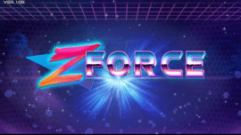 ZForce