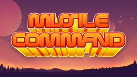 Missile Command
