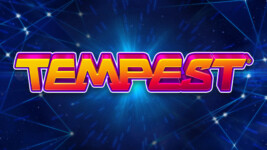 Coming Soon Tempest