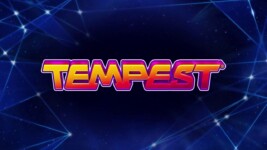 Coming Soon Tempest