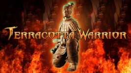 Coming Soon Terracotta Warrior Gameplay